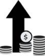 Income Boost