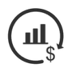 Investment Access