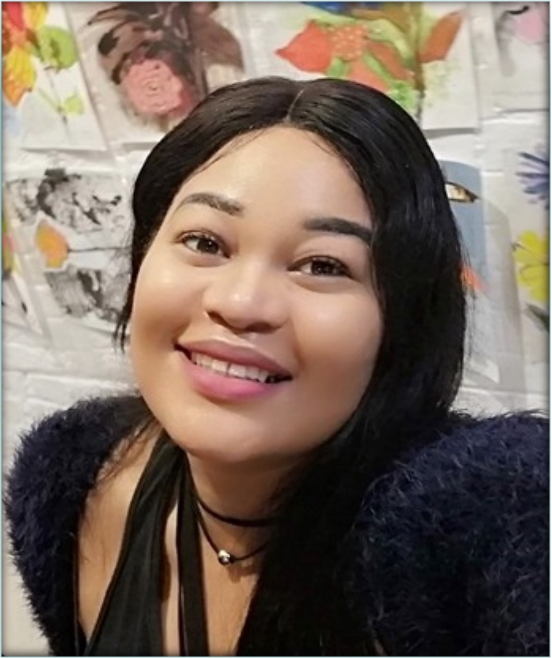 Tandeka Mbandezi